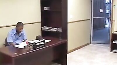 Romeo Black Boys Gay Porn Videos