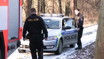 How To Enjoy Rescue Service Boys Gay Porn