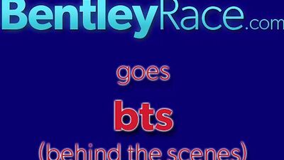 Aussie boy photoshoot gay boys porn