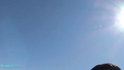 Aussie boy photoshoot gay boys porn