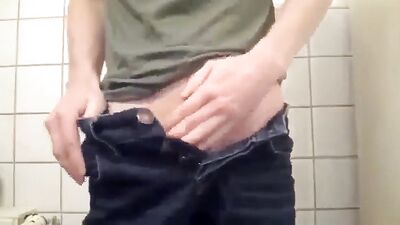 Masturbation huge cock twink porn boys