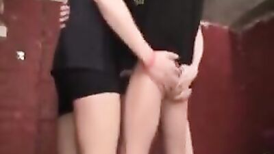 Patxi1933:3 english boys fucking piss and love cum