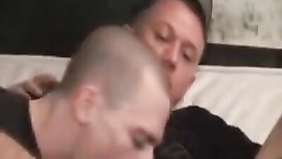 Patxi1933:3 english boys fucking piss and love cum