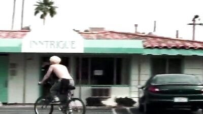 M Vid 5708 bigsucu Horny Suck + Fuck Comp 57