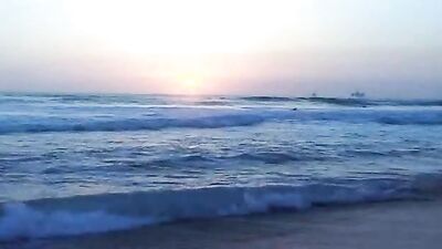 M Vid 5708 bigsucu Horny Suck + Fuck Comp 57