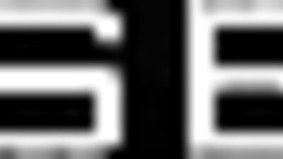 Tender guys massage and fuck hard