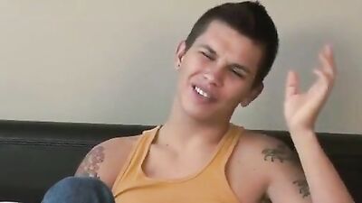 Thorwald or Tenessee ?