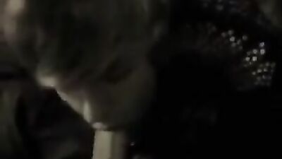 AA vid - Cute blond boy sucks his bf's dick