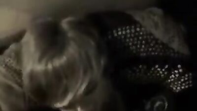 AA vid - Cute blond boy sucks his bf's dick