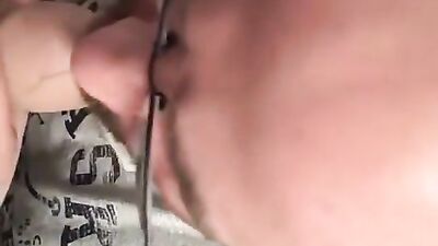 My_best_friends_father_sucks_my_19yr_old_uncut_cock_and_i_cum_3_times