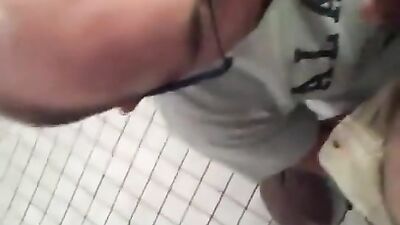 My_best_friends_father_sucks_my_19yr_old_uncut_cock_and_i_cum_3_times