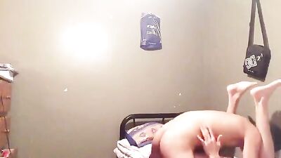 Couple bf sex boys porn record