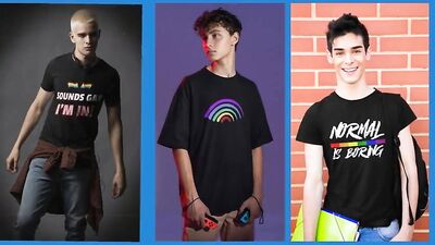 Helix Halloween Heat