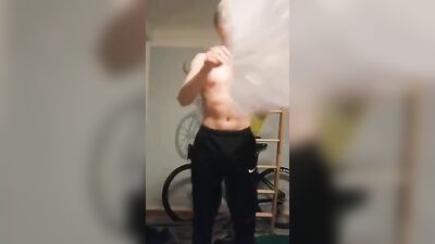 Teen strip hot looking guy boys porn