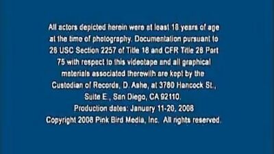 Brent Corrigan's Summit (full movie)