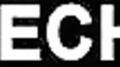 LatinLeche - Two Sexy Latino Studs Play A Boner Inducing Game By The Pool