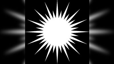 Mr. Twink and Mr. Twunk