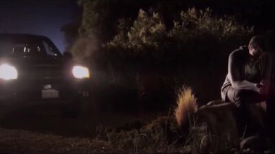 Mikey Riedinger, Gay Boy, Just for you my man twink tube