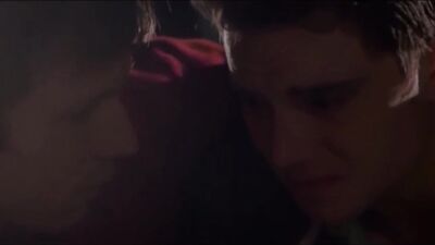 Mikey Riedinger, Gay Boy, Just for you my man twink tube