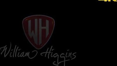 Bare Is The Way Twink Gay Porn Videos