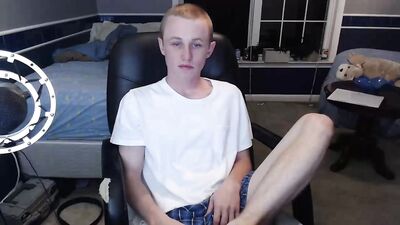 07.11.2017 Chaturbate Cam Show