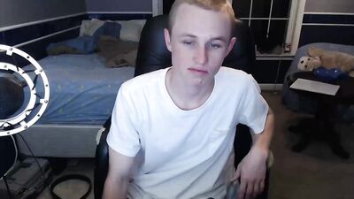 07.11.2017 Chaturbate Cam Show