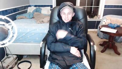 07.11.2017 Chaturbate Cam Show