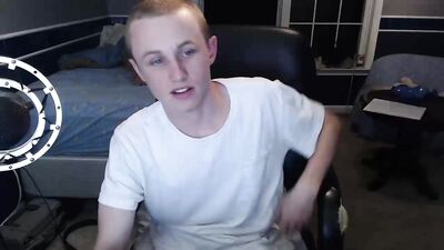 07.11.2017 Chaturbate Cam Show