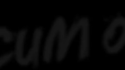 I want to fuck you now Twink gay porn tube