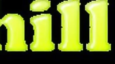 2 friends gay boys porn 4 the first time