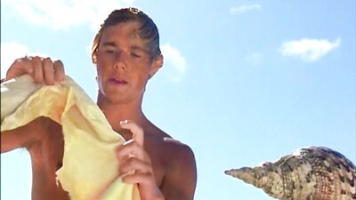 Gay Blue Lagoon Gay Boys Tube Twinks