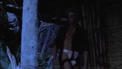 Gay Blue Lagoon Gay Boys Tube Twinks