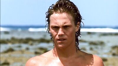 Gay Blue Lagoon Gay Boys Tube Twinks