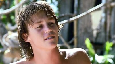 Gay Blue Lagoon Gay Boys Tube Twinks