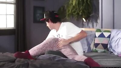 Boyfriend Used For Pleasure Gay Porn Videos