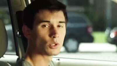 Porn sex hot couple friends lovers dungeon show tube