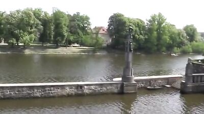 CH. Pay for sex in Prague 3. (Sex with a Hung/Twink outside)