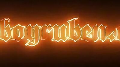 Boy Whore Used Gay Porn Videos