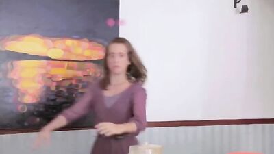 ♫ Believe in You ♫