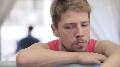 ♫ Believe in You ♫