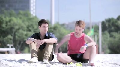 ♫ Believe in You ♫