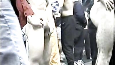 1000 handsome guys nude on the scale