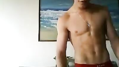 Wankoncam