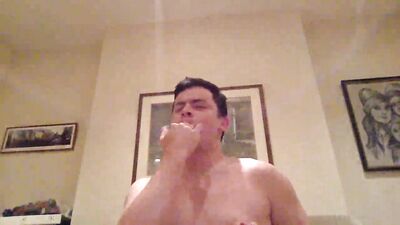 Horny cam gay boys tube