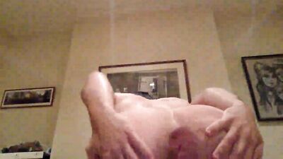 Horny cam gay boys tube