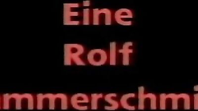 Boytropolis Twinks Gay Porn Videos