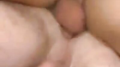 My Big cock ride gay porn tube sex videos
