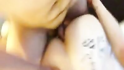 Sex with a young ... without paying