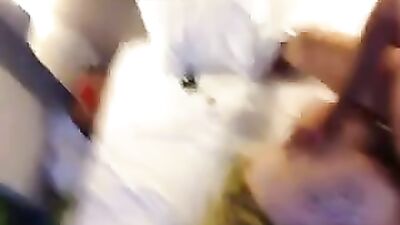 Sex with a young ... without paying