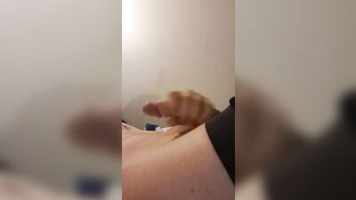 Beating off action before bedtime boys porn